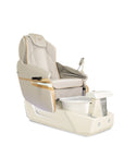 Ever Spa - Cream Tub - New Star Salon Furniture