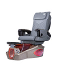NS8 - Vegas Tub - New Star Spa & Furniture Corp.