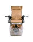 NS5 - Cream Tub - New Star Spa & Furniture Corp.