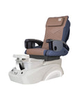 U Spa - Off White Tub - New Star Spa & Furniture Corp.