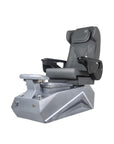 Remi - Gray Tub - New Star Spa & Furniture Corp.