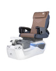 Next Spa - White Tub - New Star Spa & Furniture Corp.