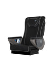 Pedicure Massage Chair 758 - New Star Spa & Furniture Corp.