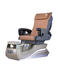 NS538-V2 - Dream Gold Tub - New Star Spa & Furniture Corp.