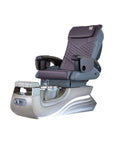 NS538-V2 - Dream Gold Tub - New Star Spa & Furniture Corp.