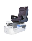 Next Spa - White Tub - New Star Spa & Furniture Corp.