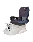 U Spa - Off White Tub - New Star Spa & Furniture Corp.