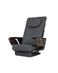 Pedicure Massage Chair 789-V2 - New Star Spa & Furniture Corp.