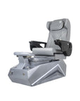 Remi - Gray Tub - New Star Spa & Furniture Corp.