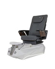 Misky - Off White Tub - New Star Spa & Furniture Corp.