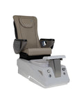 Oasis - White Tub - New Star Spa & Furniture Corp.