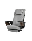 Pedicure Massage Chair 789-V2 - New Star Spa & Furniture Corp.