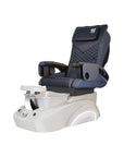 U Spa - Off White Tub - New Star Spa & Furniture Corp.