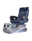 NS538-V2 - Dream Gold Tub - New Star Spa & Furniture Corp.