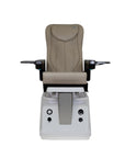 Oasis - White Tub - New Star Spa & Furniture Corp.