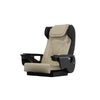 Pedicure Massage Chair 769 - New Star Spa & Furniture Corp.