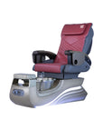 NS538-V2 - Dream Gold Tub - New Star Spa & Furniture Corp.