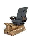Aurelius - Copper Tub - New Star Spa & Furniture Corp.