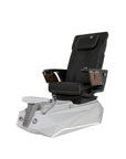 Misky - Off White Tub - New Star Spa & Furniture Corp.