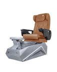 Remi - Gray Tub - New Star Spa & Furniture Corp.