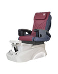 U Spa - Off White Tub - New Star Spa & Furniture Corp.