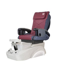 U Spa - Off White Tub - New Star Spa & Furniture Corp.