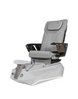 Misky - Off White Tub - New Star Spa & Furniture Corp.