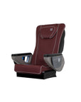 Pedicure Massage Chair 758 - New Star Spa & Furniture Corp.