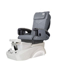 U Spa - Off White Tub - New Star Spa & Furniture Corp.