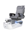 Next Spa - White Tub - New Star Spa & Furniture Corp.
