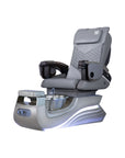 NS538-V2 - Dream Gold Tub - New Star Spa & Furniture Corp.