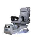 NS538-V2 - Dream Gold Tub - New Star Spa & Furniture Corp.