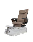Misky - Off White Tub - New Star Spa & Furniture Corp.