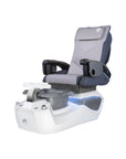 Next Spa - White Tub - New Star Spa & Furniture Corp.
