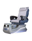 NS538-V2 - Dream Gold Tub - New Star Spa & Furniture Corp.