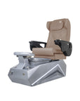 Remi - Gray Tub - New Star Spa & Furniture Corp.