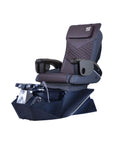 Aka Spa - Black Tub - New Star Spa & Furniture Corp.