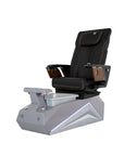 Remi - Gray Tub - New Star Spa & Furniture Corp.