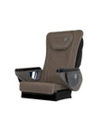Pedicure Massage Chair 758 - New Star Spa & Furniture Corp.