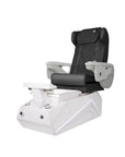 Remi - Off White Tub - New Star Spa & Furniture Corp.