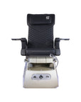 NS538-V2 - Dream Gold Tub - New Star Spa & Furniture Corp.