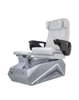 Remi - Gray Tub - New Star Spa & Furniture Corp.