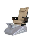 Remi - Gray Tub - New Star Spa & Furniture Corp.