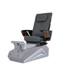 Remi - Gray Tub - New Star Spa & Furniture Corp.