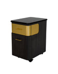 G Pedicart - New Star Salon Furniture