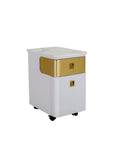 G Pedicart - New Star Salon Furniture