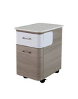 G Pedicart - New Star Salon Furniture
