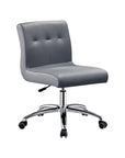 Technician Chair EC01 - New Star Spa & Furniture Corp.