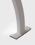 Half Moon Nail Tech LED Light (SM) - New Star Salon Furniture