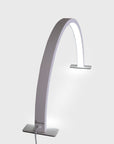 Half Moon Nail Tech LED Light (SM) - New Star Salon Furniture